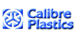 Calibre logo